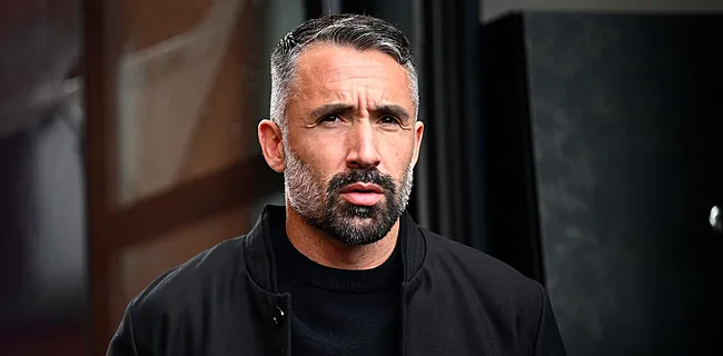 Crisis RSCA: Taravel heeft niet mis te verstane boodschap
