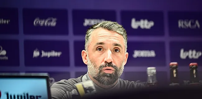 Taravel zet orde op zaken na bolwassing: 