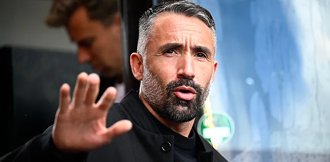 Taravel kop van Jut: 