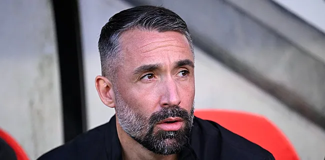 Taravel moet puzzelen: vier opties voor middenveld