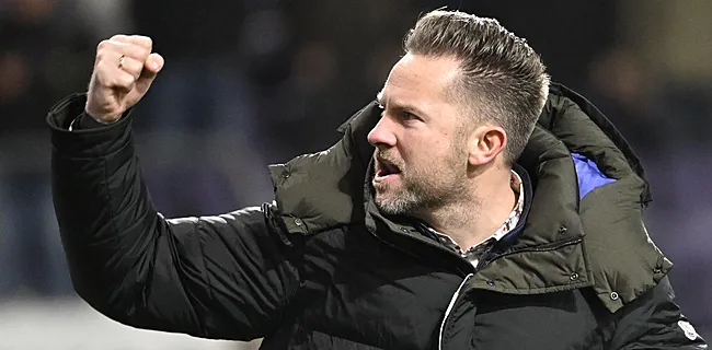 TU: 'Tweede miljoenendeal Club, Villarreal haalt smaakmaker Antwerp'