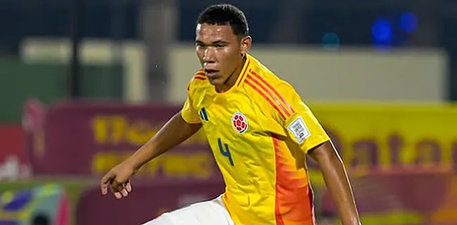 ‘Kelderdeal Anderlecht: straffe transfer bij degradant’