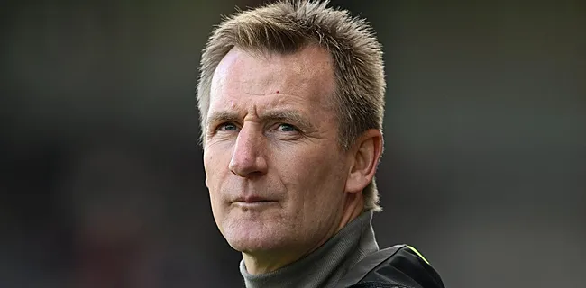 Cercle-coach haalt messcherp uit: 