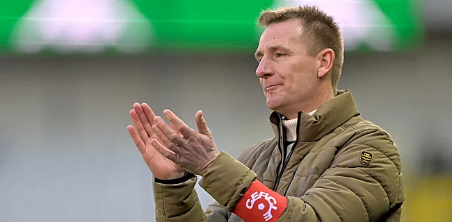 Cercle Brugge doet goede zaak: twee finales te gaan