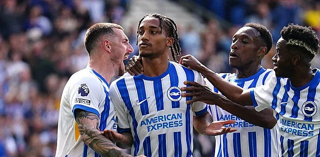 Atlético spendeert 70 miljoen, Chelsea strikt PL-uitblinker