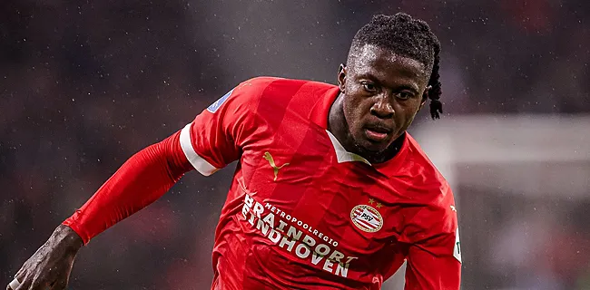 TRANSFERUURTJE: 'AA Gent berooft Anderlecht, bliksemtransfer CDK'