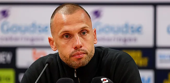 Dagen Heitinga geteld? Ajax voorkomt totale afgang in 97ste minuut