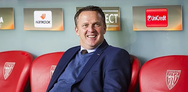 TRANSFERGERUCHTEN 2/2: 'Interesse van oude bekende in Anderlecht-verdediger, Rode Duivel bespreekt toekomst'