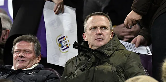 OFFICIEEL: Van den Brom vindt nieuwe club