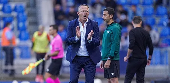 Van den Brom: 