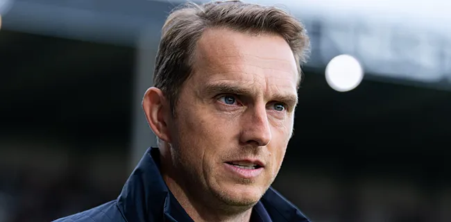 'Club Brugge strikt winger, goudhaantjes vertrekken'