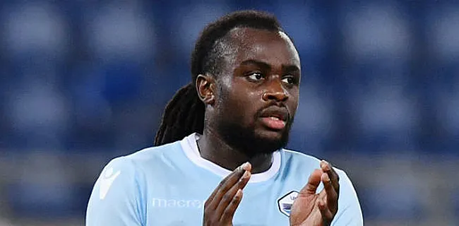 'Maakt Jordan Lukaku verrassende transfer deze winter?'