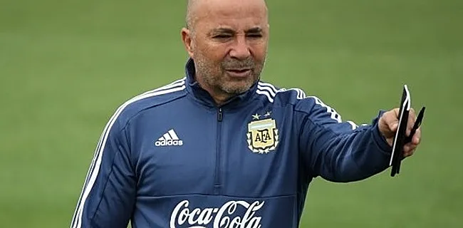 Sevilla en Sampdoria halen grote namen als coach