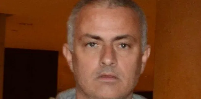 'Chelsea heeft onaangename verrassing in petto voor United'