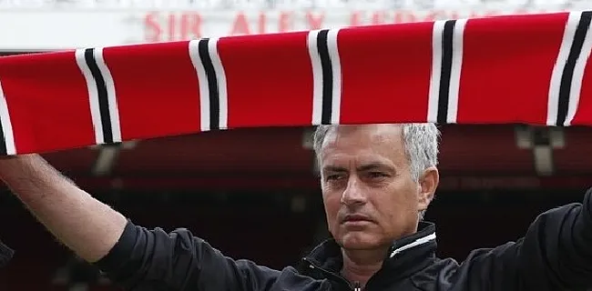 'United vindt persoonlijk akkoord en staat dichtbij vierde topaanwinst'