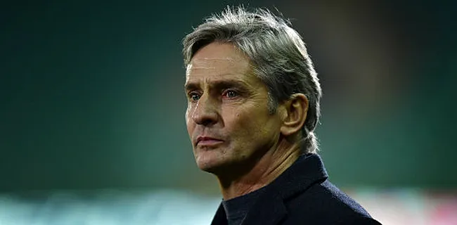 Riga heeft buitenlandse club officieel beet