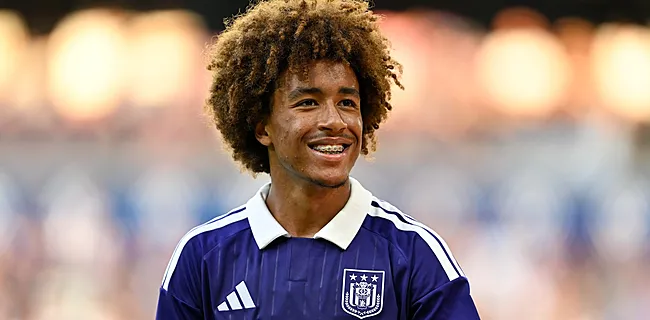 Next Generation 2026: drie JPL-talenten in top 60