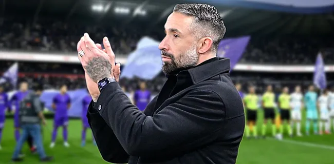 Maand na ontslag Hasi: drie grootste winnaars onder Taravel