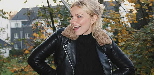 VTM krijgt fikse kritiek: Julie Van den Steen reageert gepast