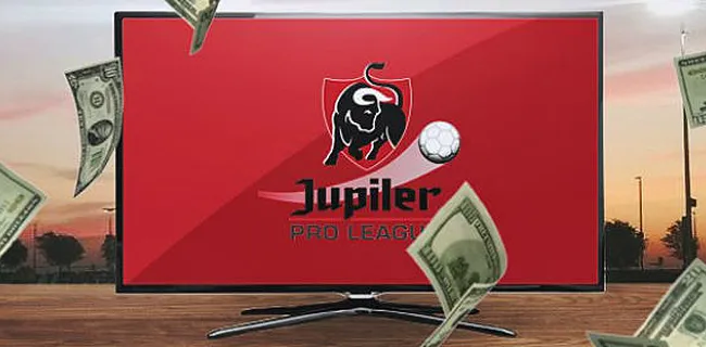 JPL op Eleven: de ins en outs van het nieuwe tv-contract