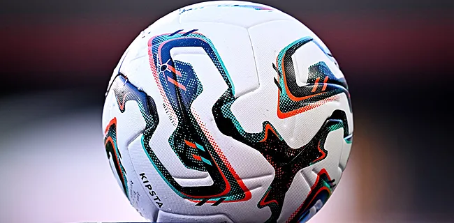 'DAZN loopt blauwtje: Pro League eist monsterboete'