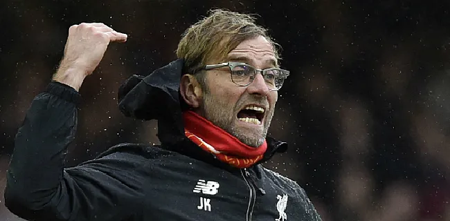 Ai Benteke en Origi! 'Liverpool wil opvallende goalgetter binnenhalen'