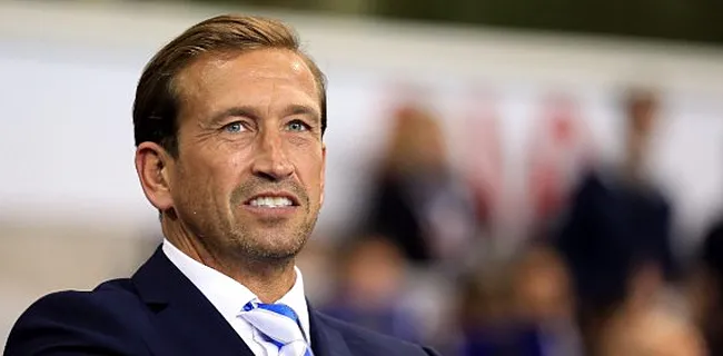 Engelse voetbalwereld is in rouw na plots overlijden kampioenenmaker