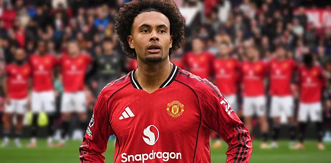 TRANSFERUURTJE: 'Liverpool wil JPL-revelatie, peperduur target Club'