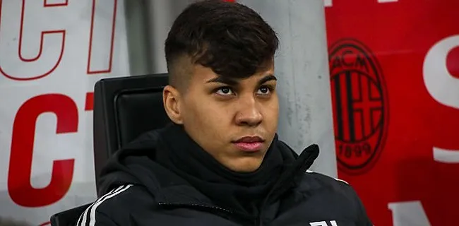 Kunnen Belgische clubs bij Juve aankloppen voor toptalent?