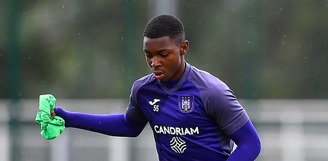 'Ook Premier League lonkt nu naar Kana'