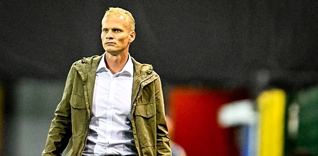 Union maakt zich op voor nieuwe superdeal