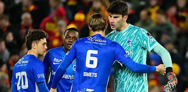 TRANSFERUURTJE: 'Nieuwe trainerswissel Antwerp, Anderlecht tart Club'