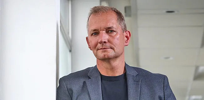 Vannieuwkerke tot tranen toe bewogen: 