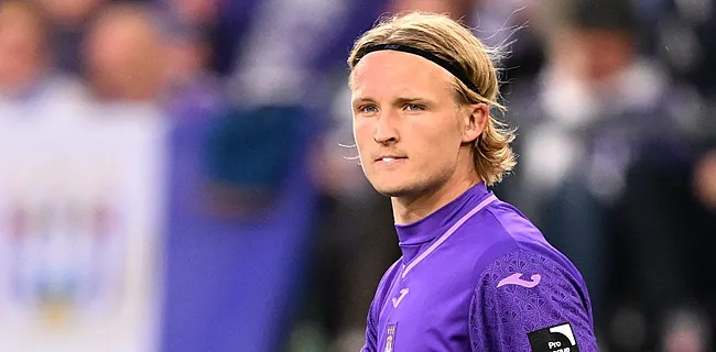 ‘JPL op ontploffen: wat gebeurt er met Dolberg en Tolu?’