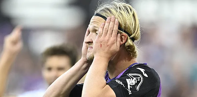 'RSCA mikt hoog: vervanger Dolberg kost fortuin'