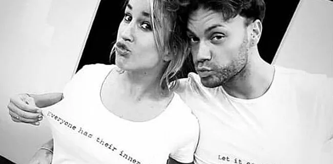 Kat Kerkhofs onthult: 