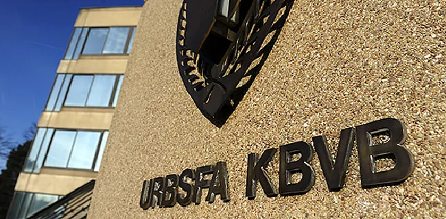 KBVB moet duiding geven bij opvallende beslissing Reviewcommissie