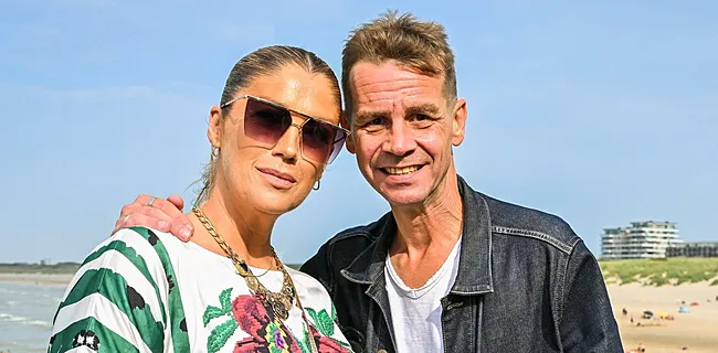 'Familiegeheim Pfaffs hard en publiekelijk blootgelegd'