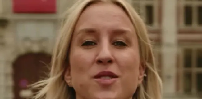 Kat Kerkhofs blaast legendarisch Marktrock nieuw leven in