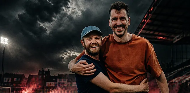 BV’s in zinderend titelduel: Drama loert om de hoek