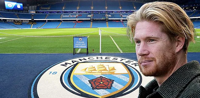 TRANSFERUURTJE: 'Club wil smaakmaker Standard, toptransfer Godts'