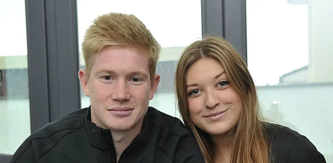 Spraakmakende tv-reeks op komst over De Bruyne en co