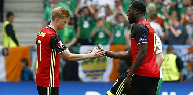 Nederlandse commentator afgemaakt na duidelijke voorkeur voor Duivels