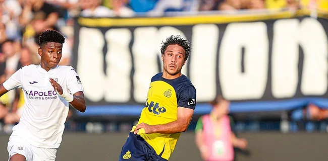 MacAllister: 