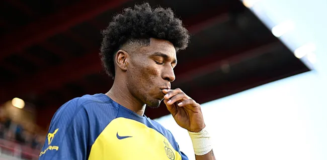 TRANSFERUURTJE: 'Eerste vertrekker Club, Kompany-magie in München'