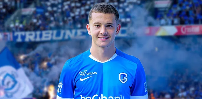 'Nieuwste Karetsas-wending: transfersom door het dak'