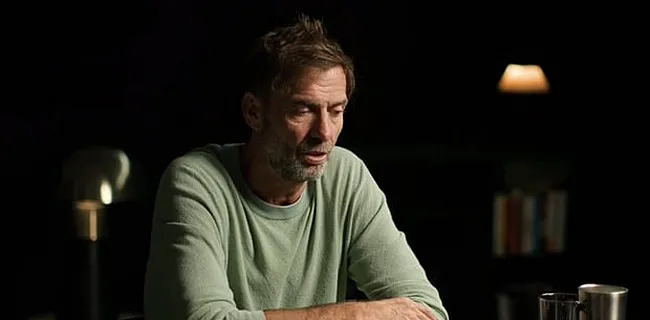 Klopp barst in tranen uit: “Het is zó hard…”