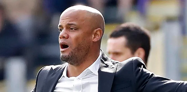 'Kompany topkandidaat in de Premier League'