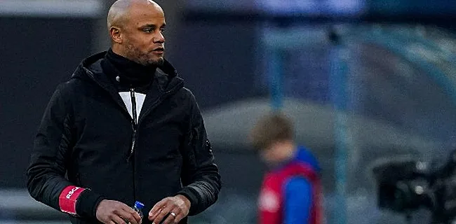 Anderlecht verkwanselde gouden lichting: 