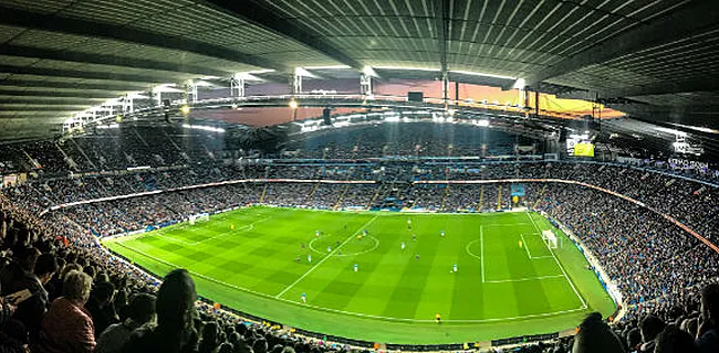 City-directeur haalt keihard uit naar UEFA: